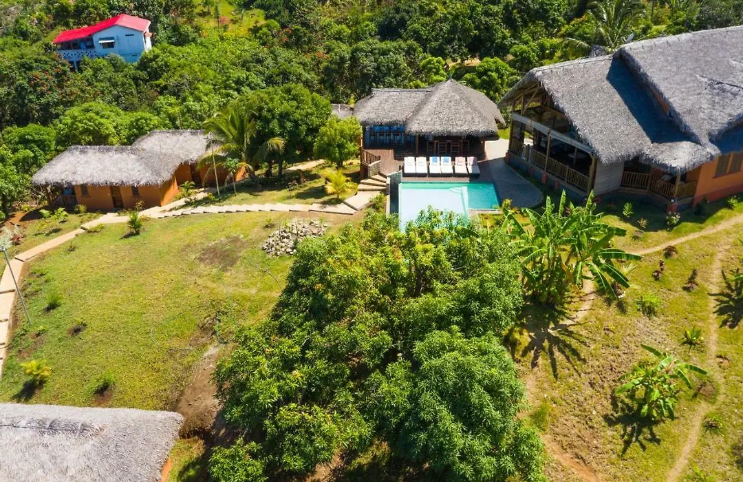 JJ ET EUPHRASIE Lodge-1