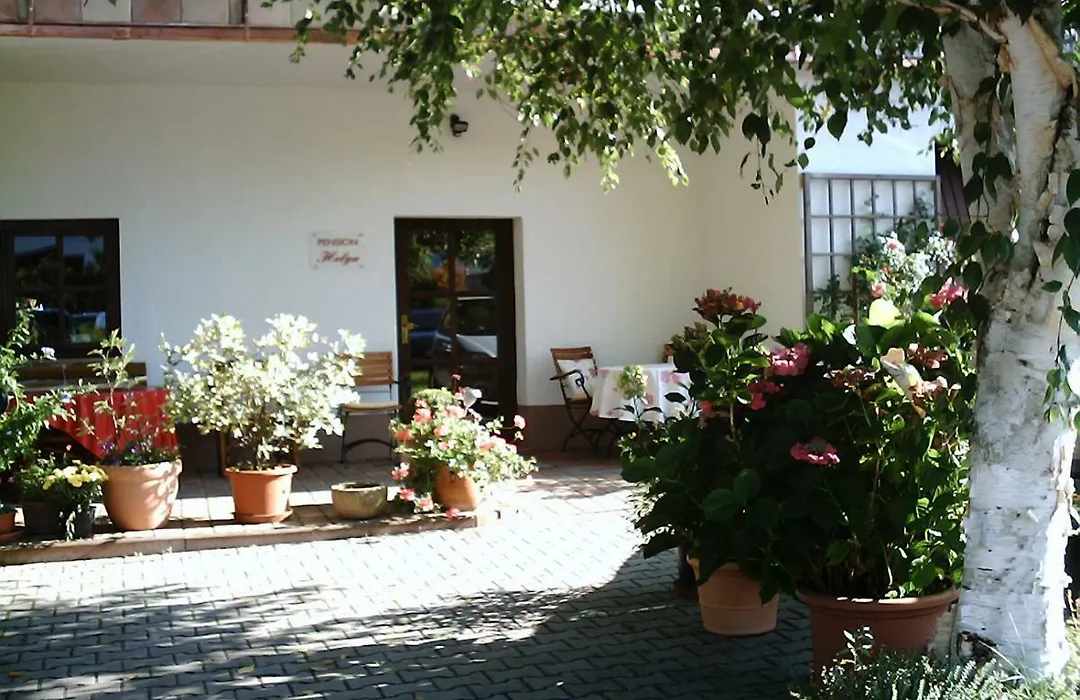 Pension Helga-1
