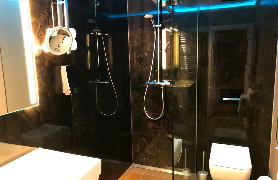 Seehotel Louise-1