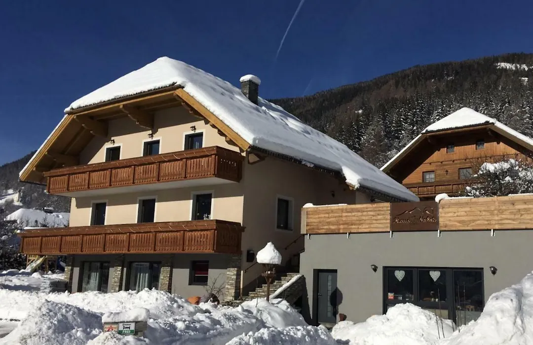 Haus Nohra-1