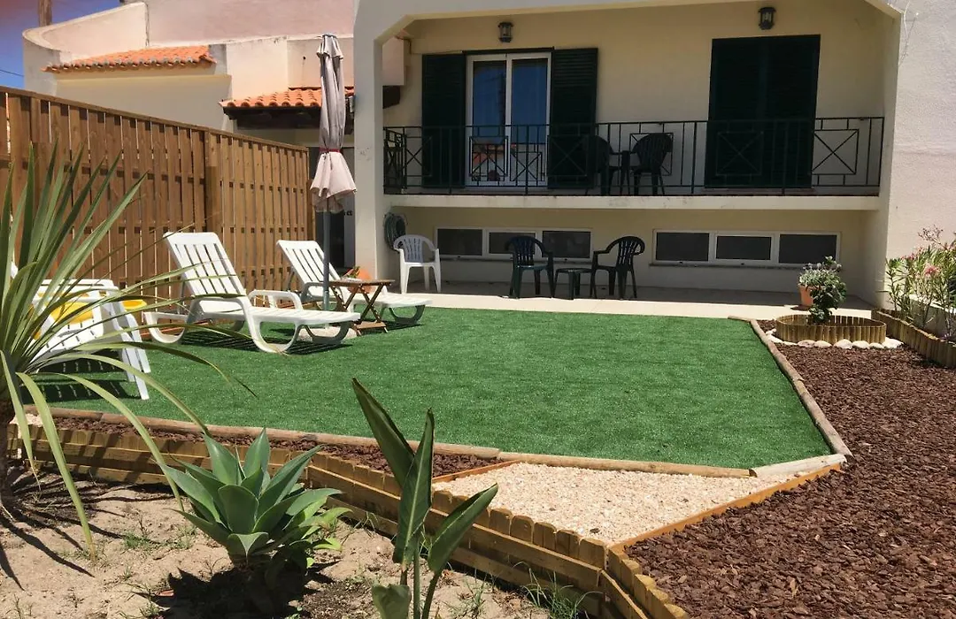 Casa Mare-1