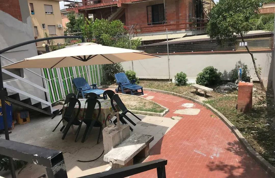 Villa belvedere-1