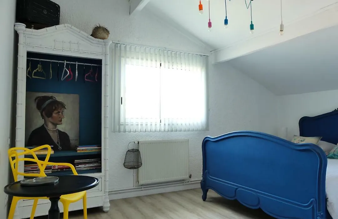 Bleuvelours-1