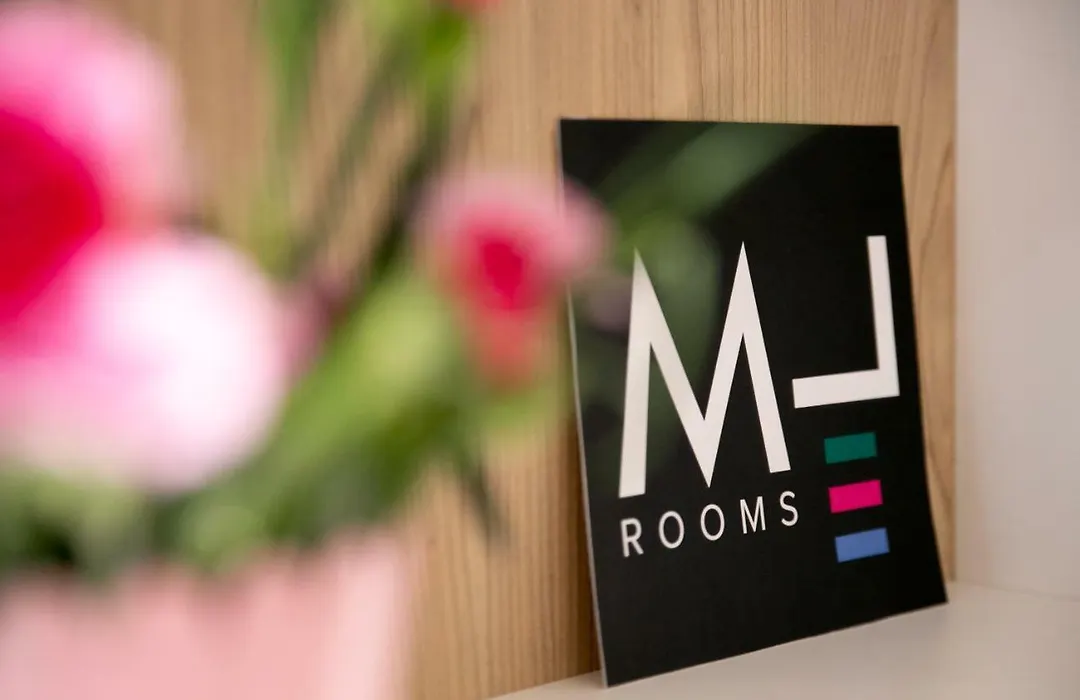 Ml Rooms-1