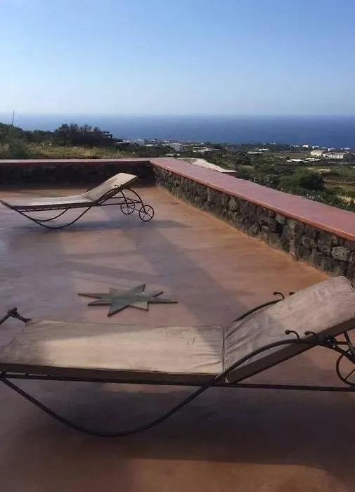 Horizon Pantelleria-1