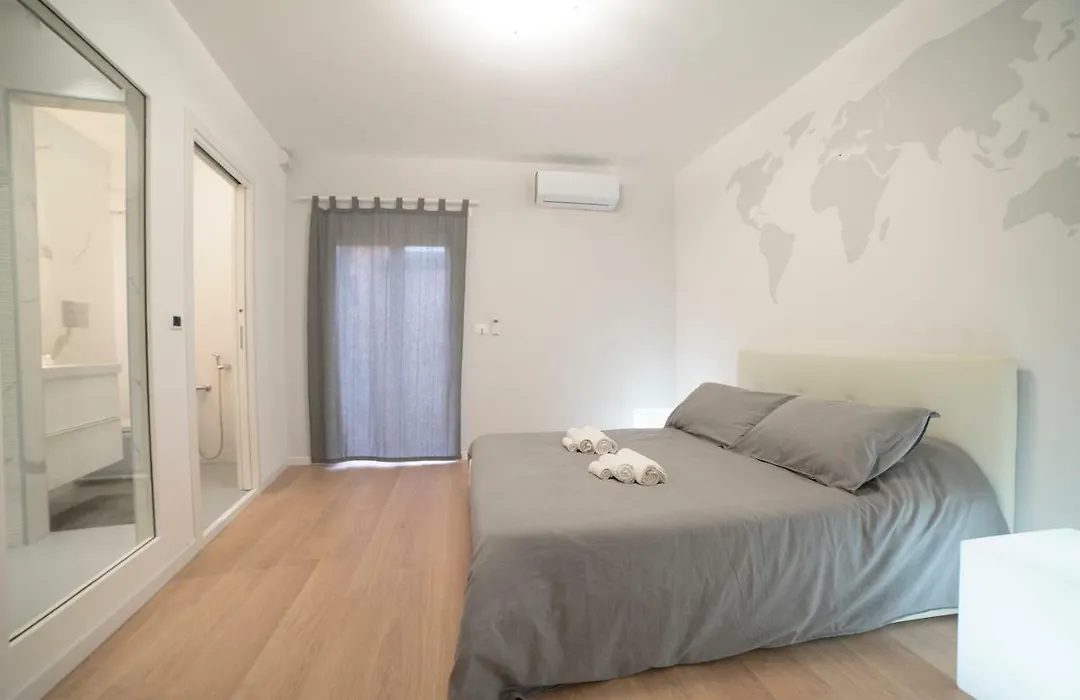 Suite Dreams-1
