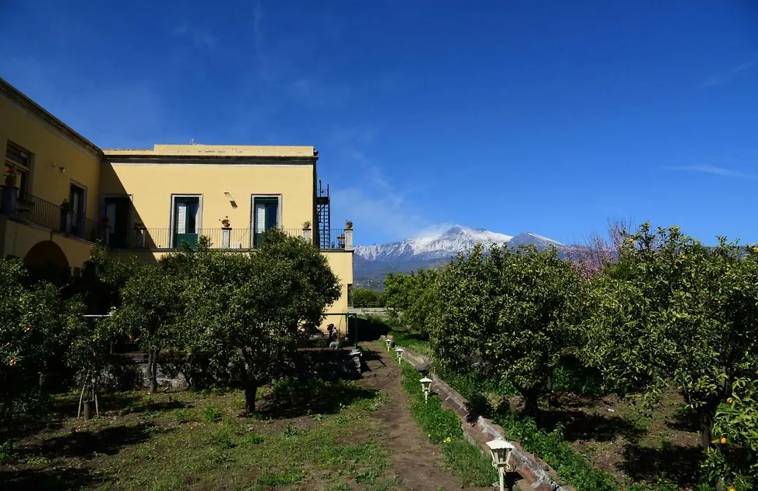Giardino Arancio-1