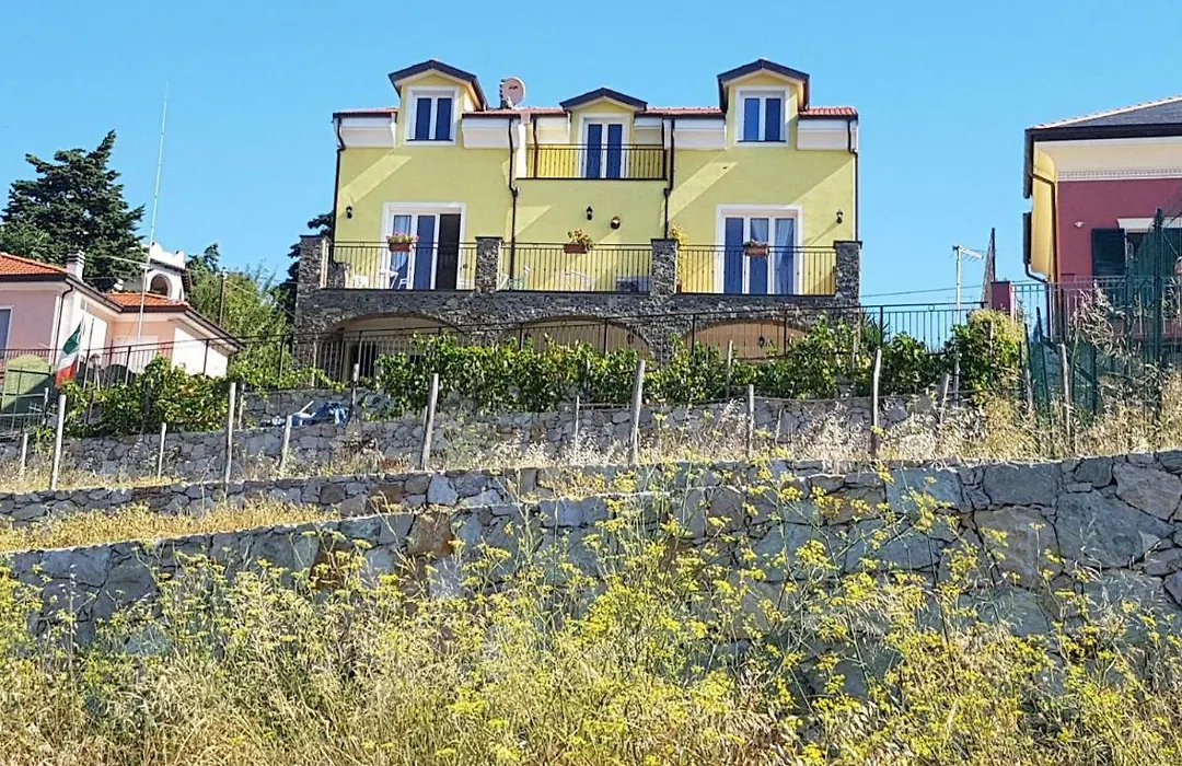 Verde Mare-1