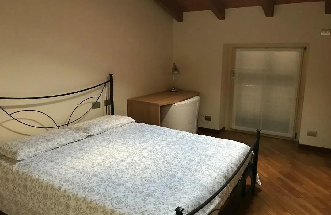 B&B Lodi Centro-1