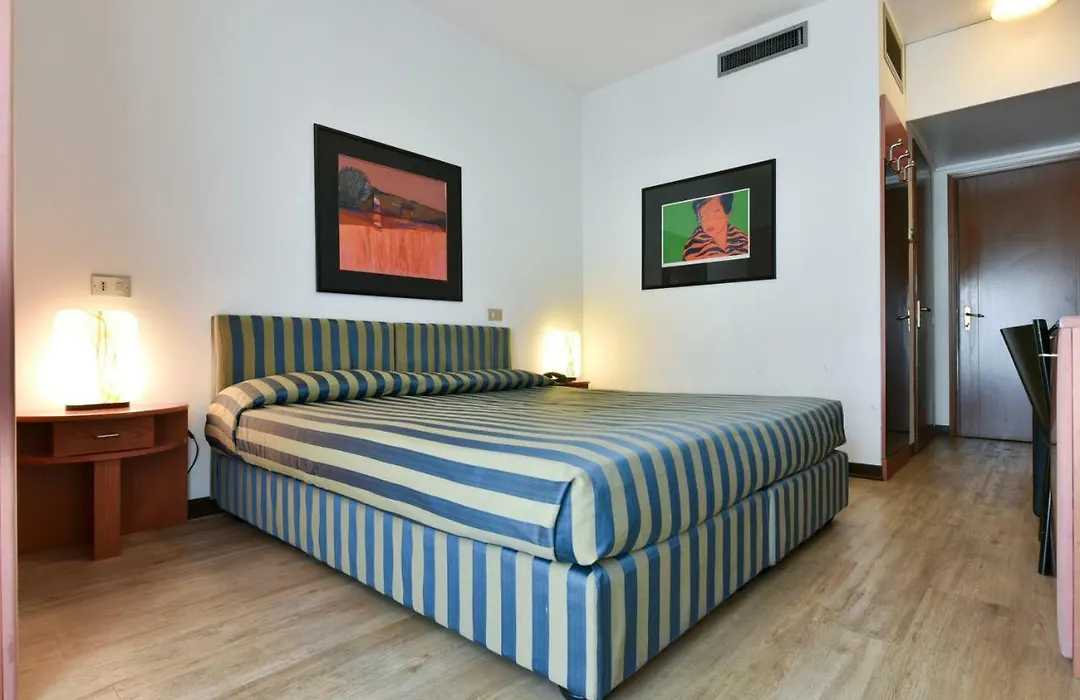 Gamma Hotel-1