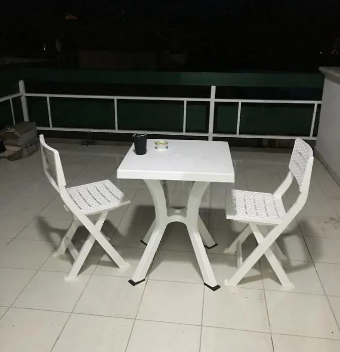 B&B Aliga-1