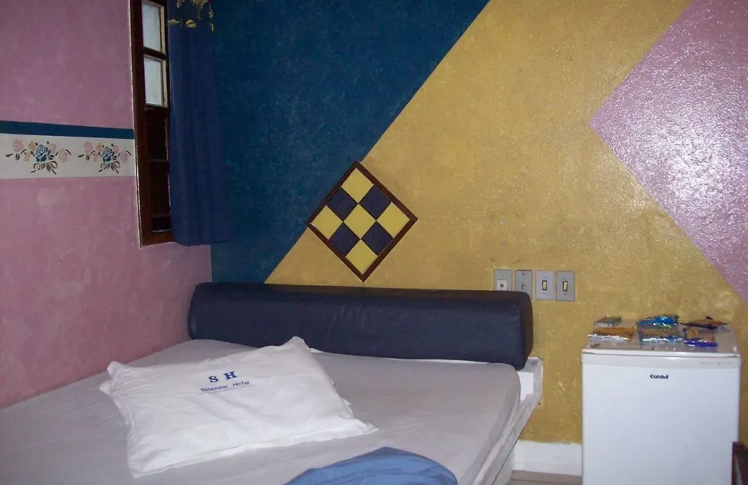 Hotel Splendor-1