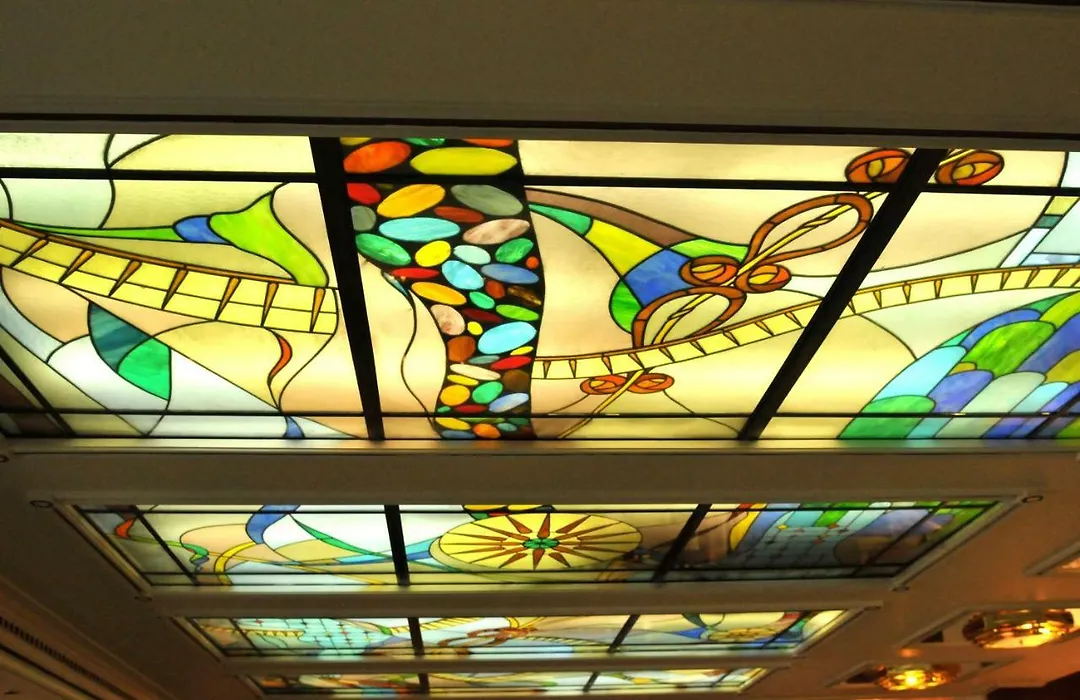 Athens Oscar Hotel-1