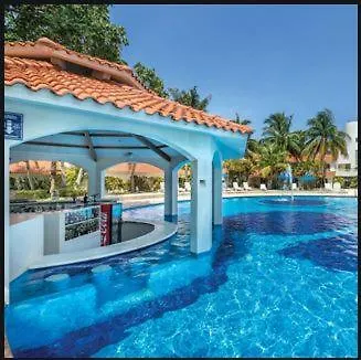 Worldmark Isla Mujeres-1
