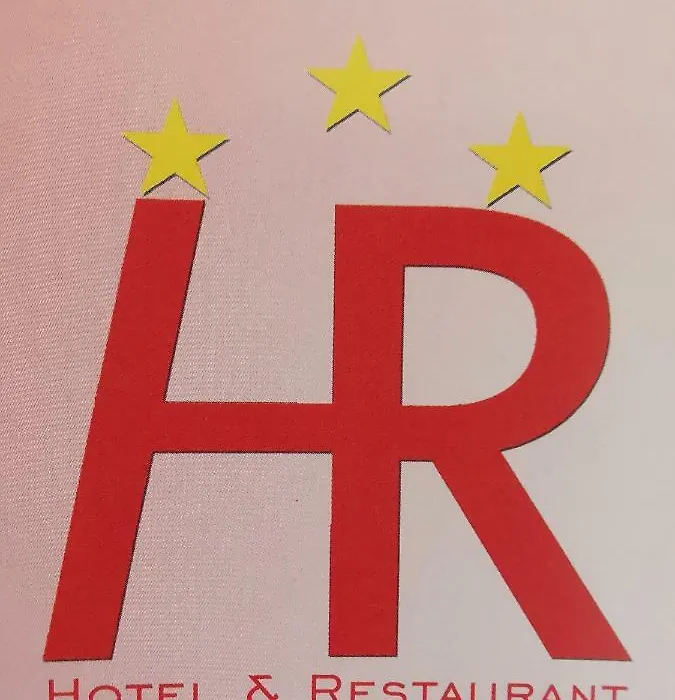 Hotel Römerhof-1