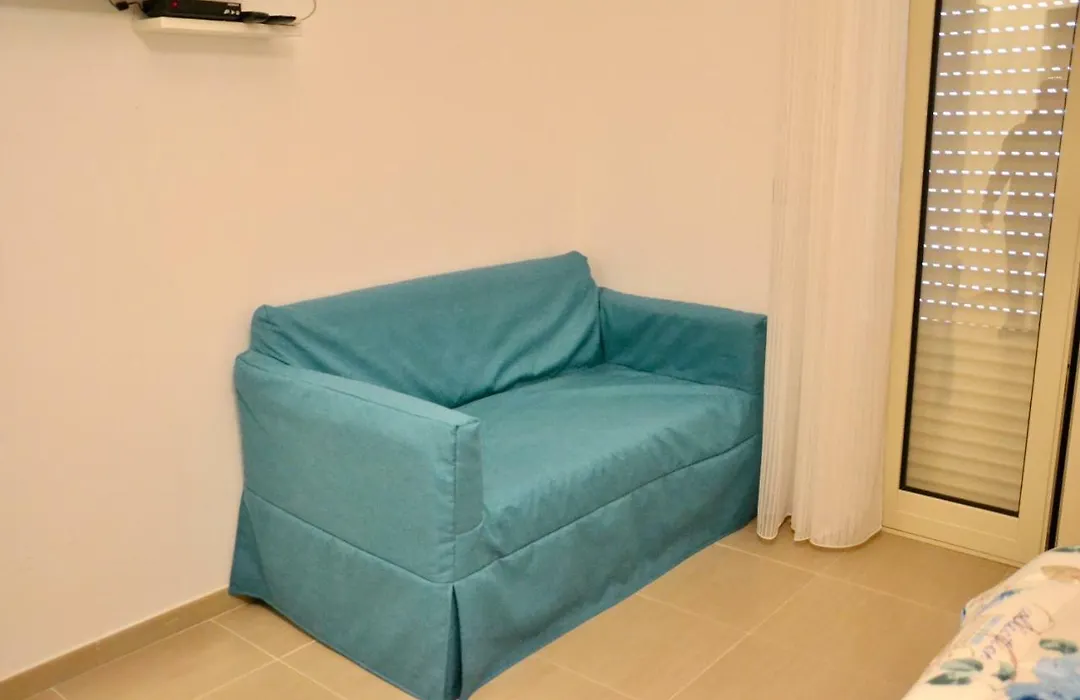 Hotel Caudullo-1