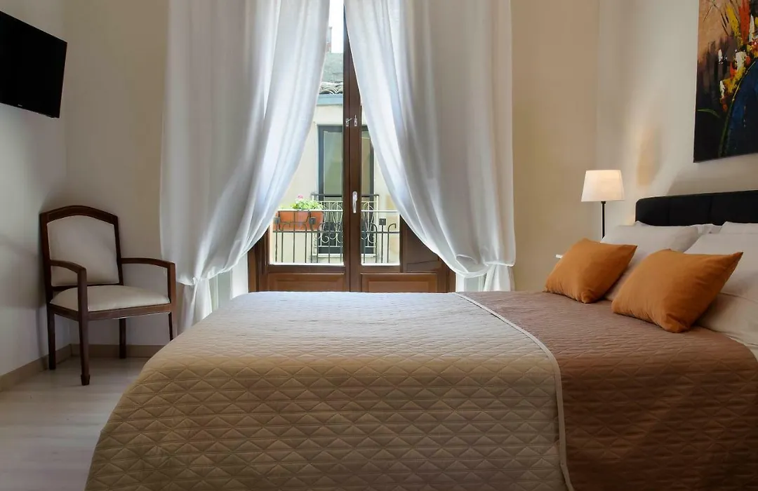 Xenia B&B-1