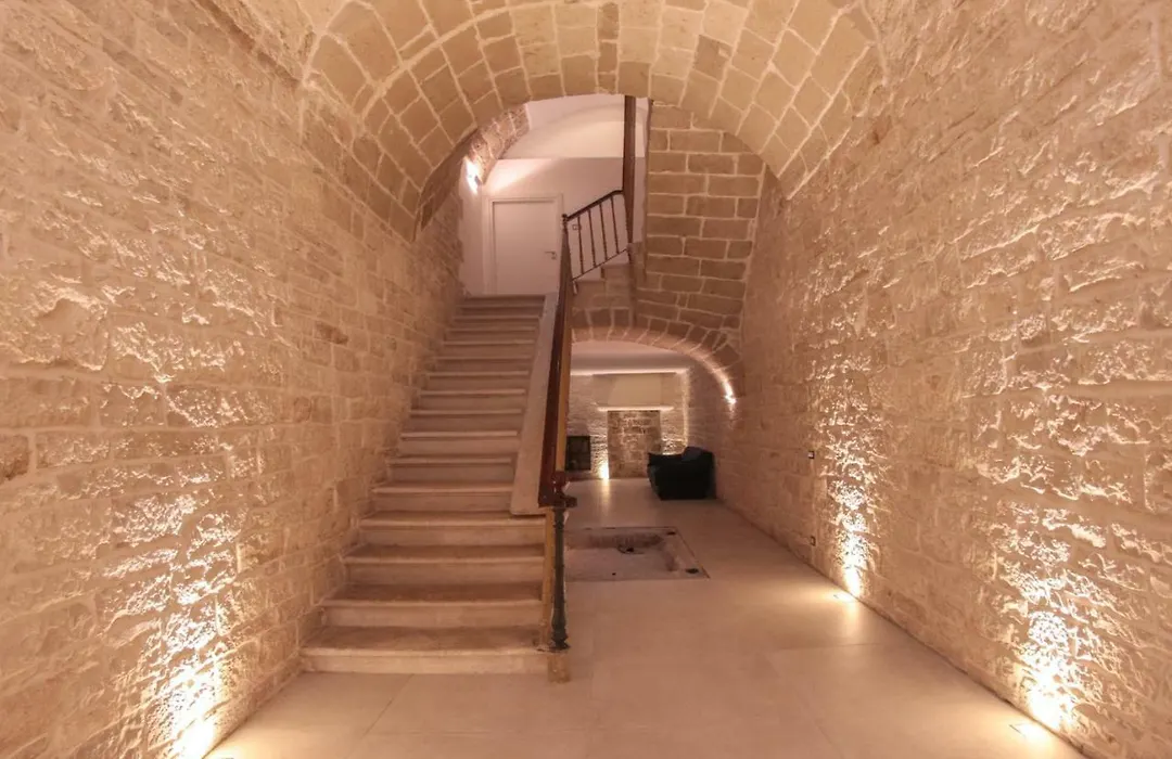 B&b il castello-1