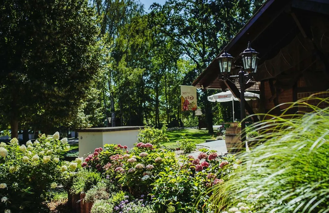 Pension Lehnigksberg-1