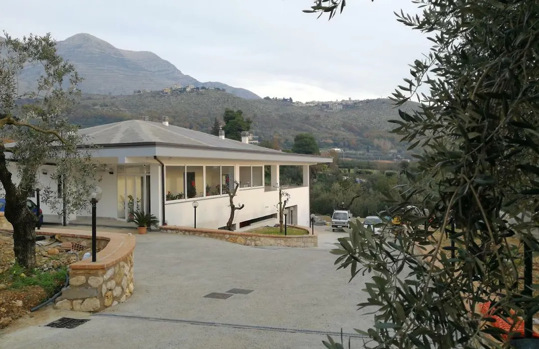 Villa Mamurra-1
