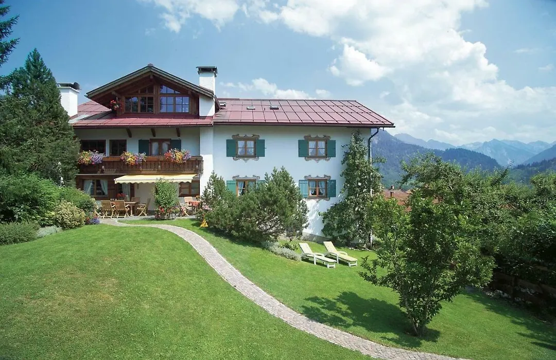 Gästehaus Wineberger-1