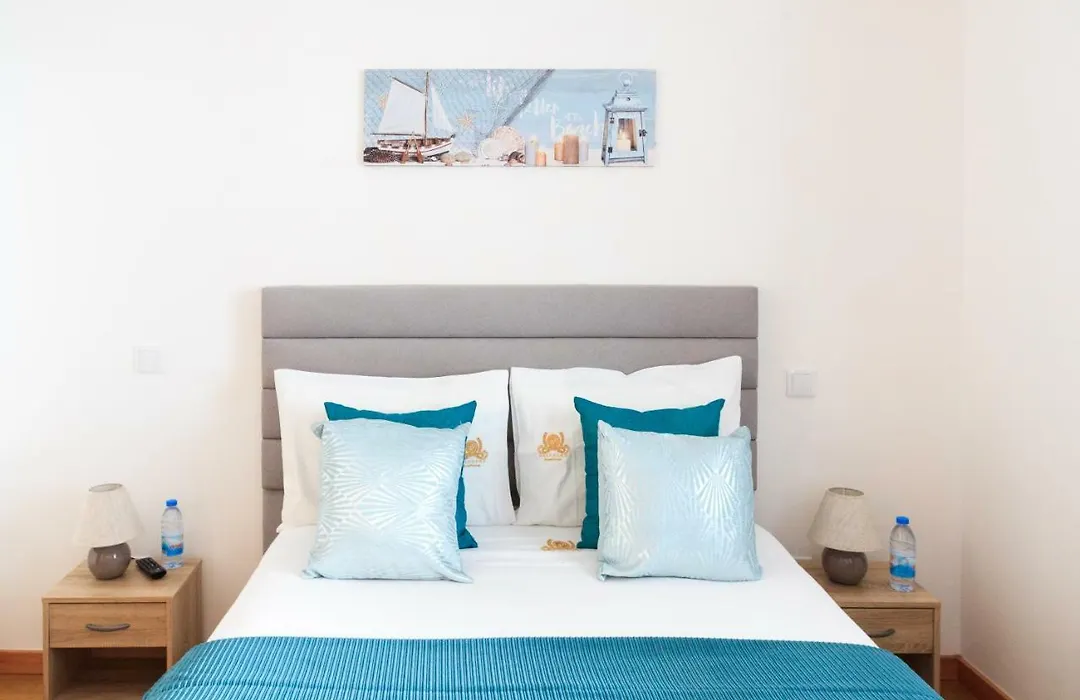 Soldouro Guesthouse-1