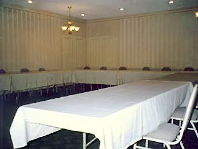 Best Western Hudson House Inn-1