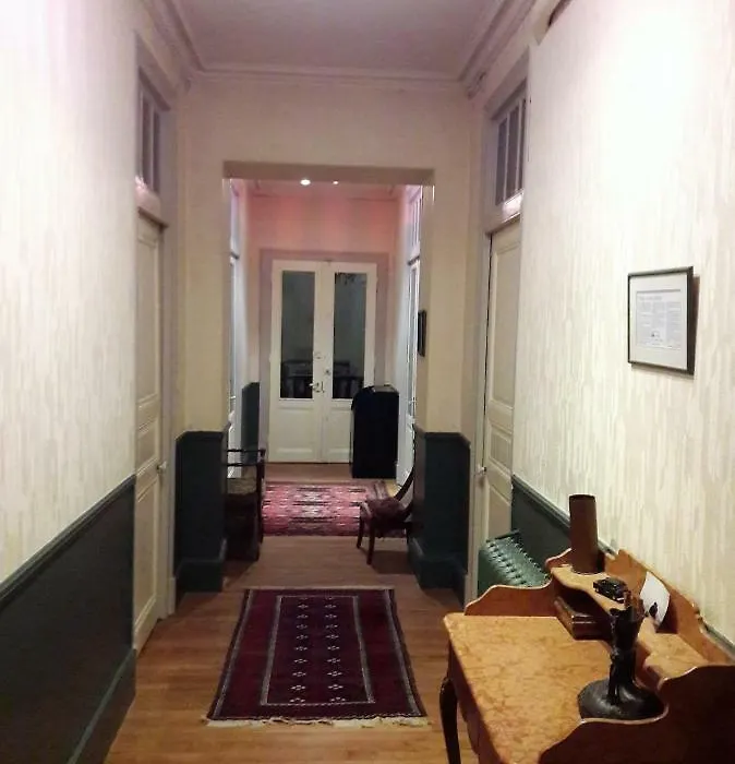 Maison de 1853-1