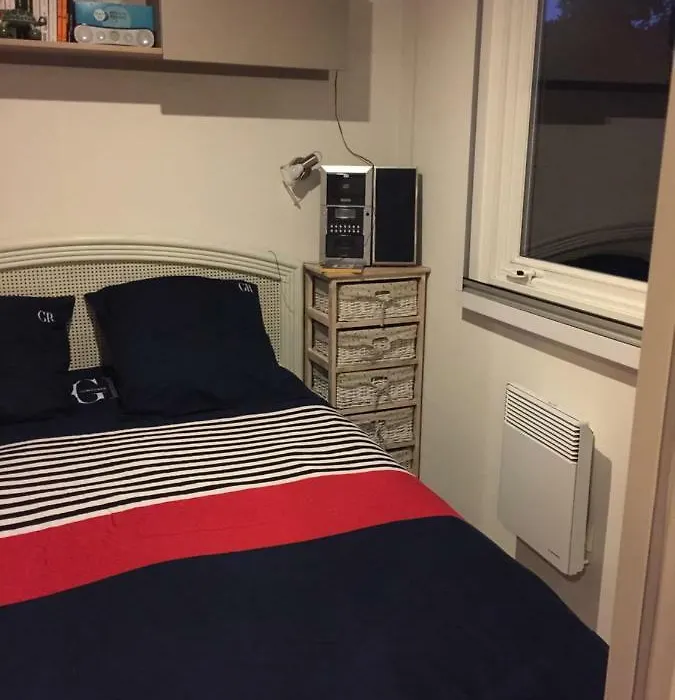 Mobil-Home-1