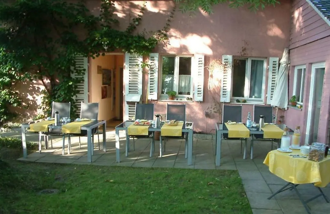 Haus am Trielberg-1