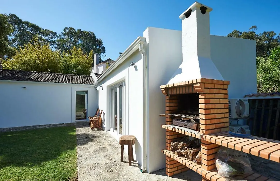 Quinta Dos Lagos - Al-1