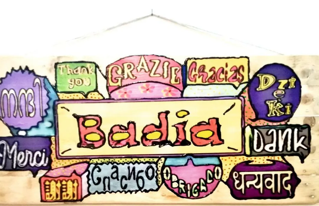 Badia-1