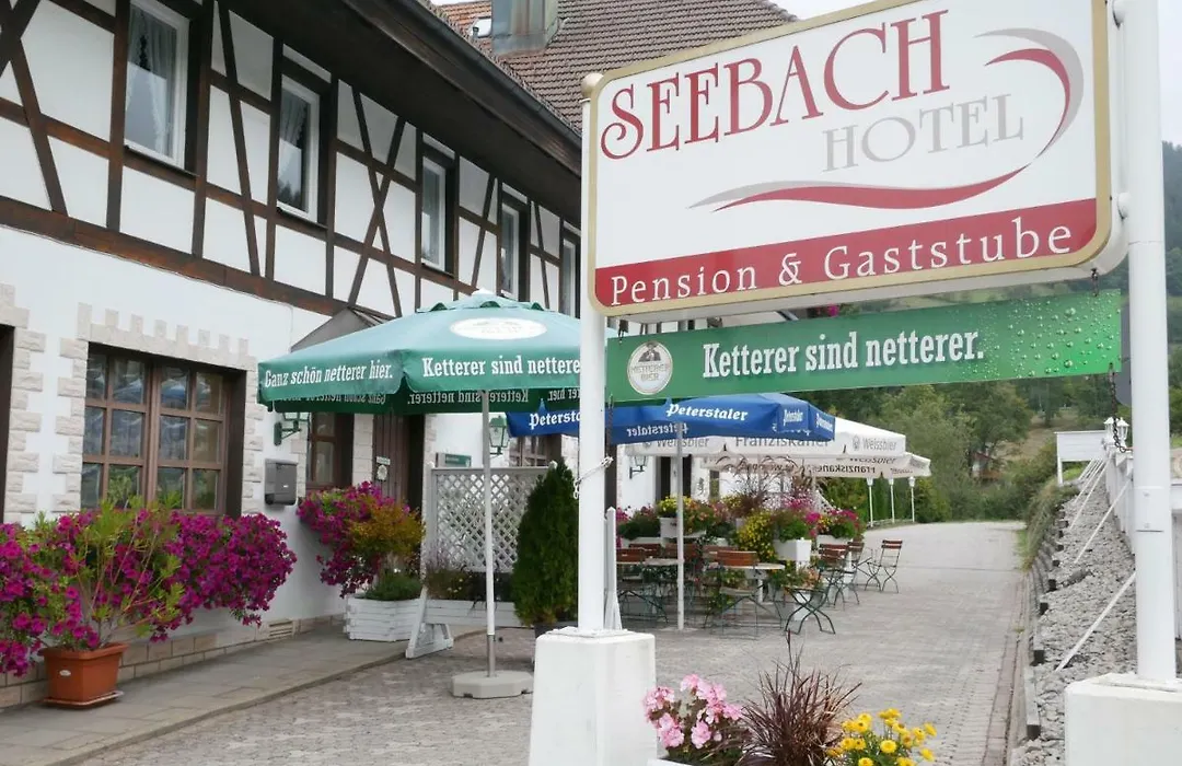 Seebach-Hotel-1