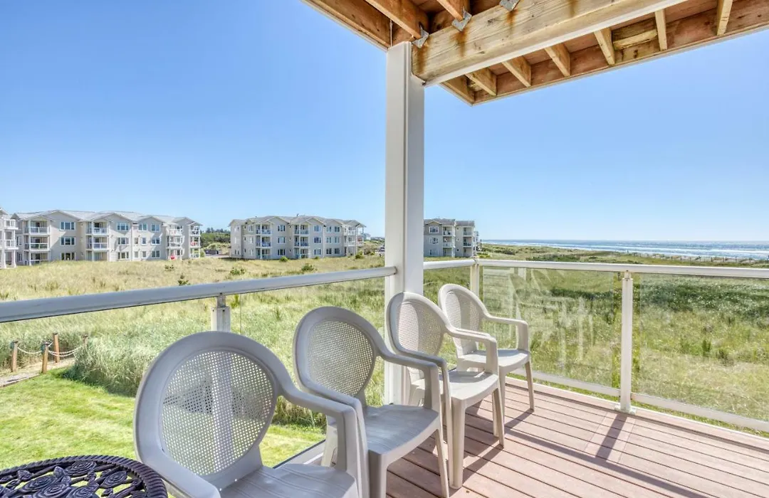 Beach Views-1