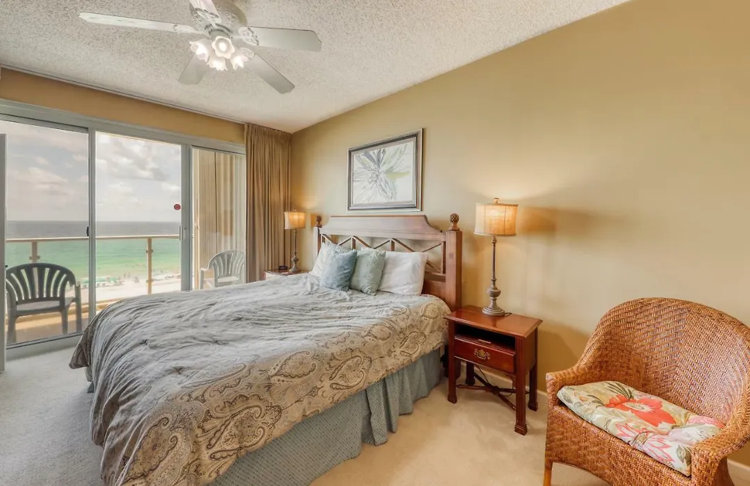 Sterling Sands 405 Destin-1