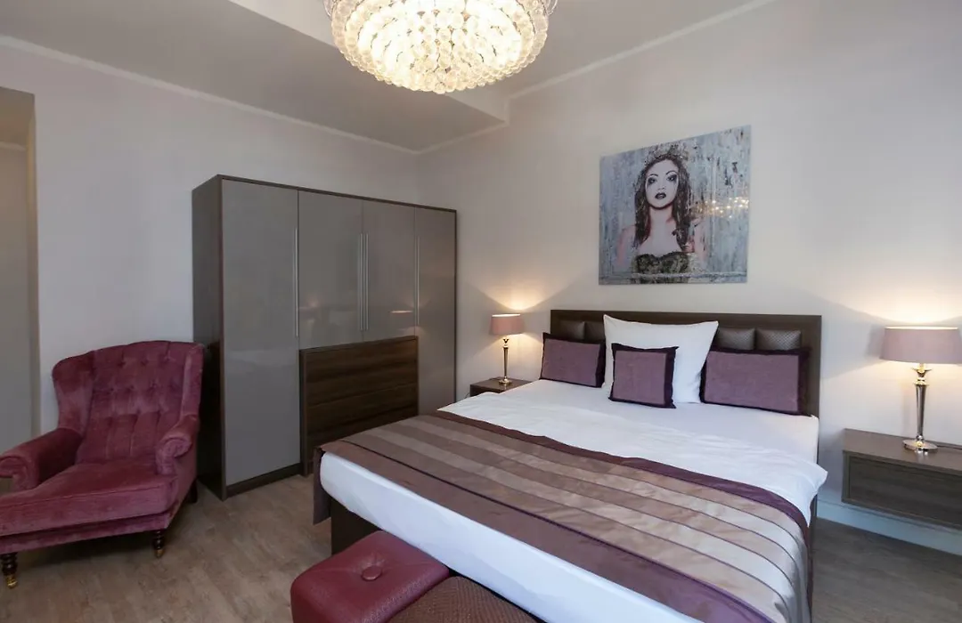 Hotel Prinz Anton-1
