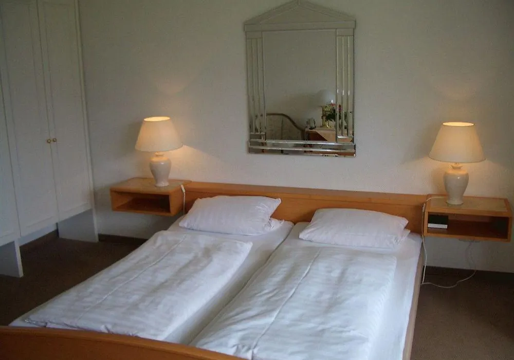 Hotel Flora-1