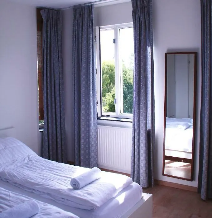 Floriande Stay-1