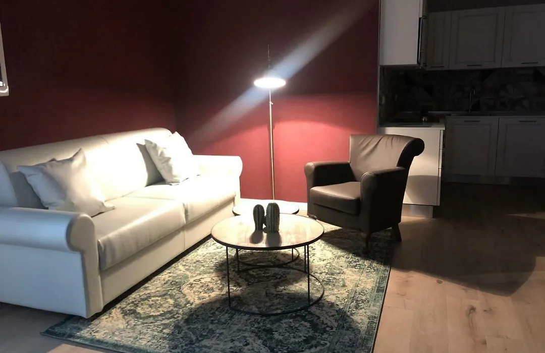 Zanhotel Regina-1