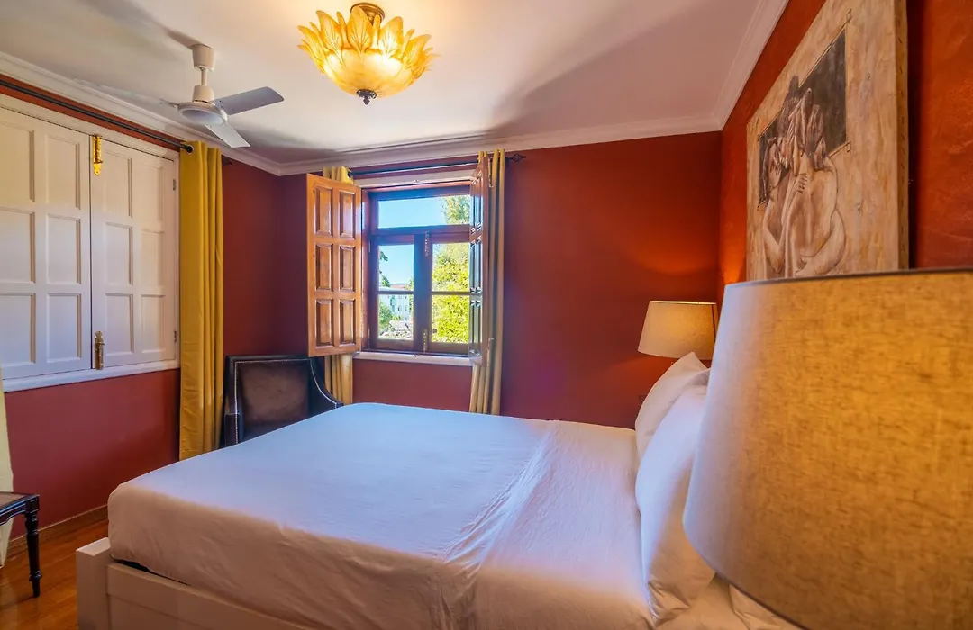 Casal Palace-1