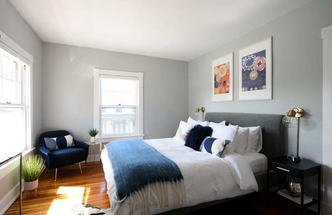 Nest Hudson-1
