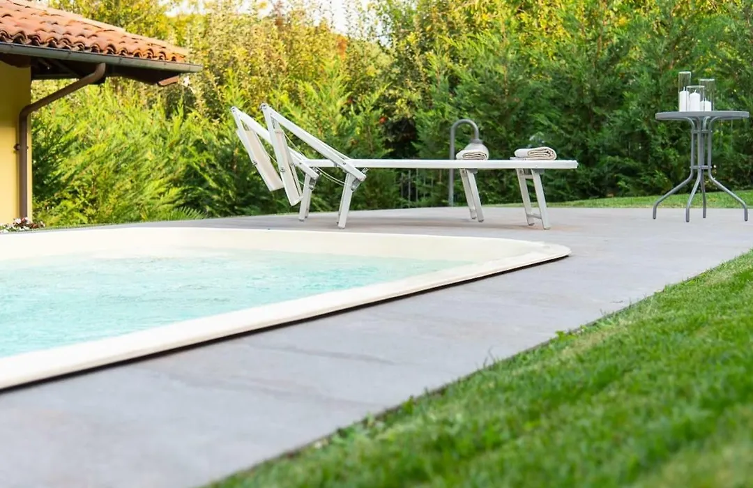 B&B Villa Fulvia-1