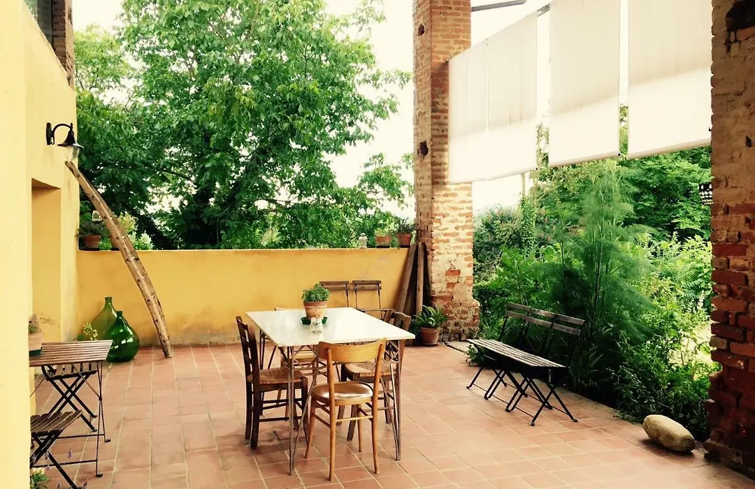 Marsam Locanda-1