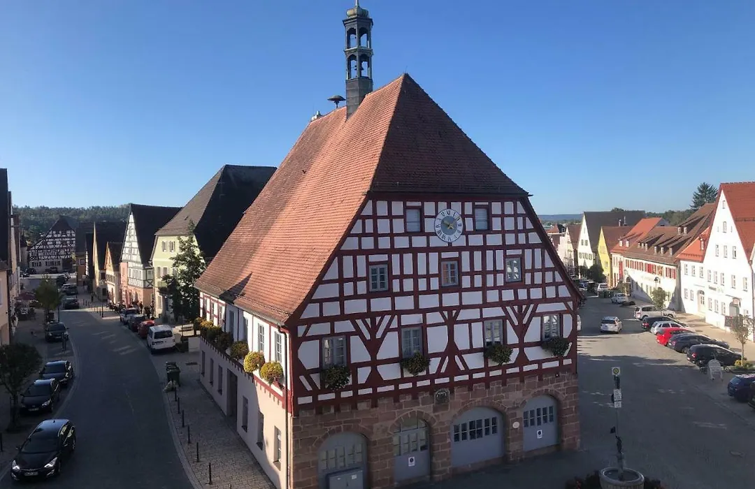 Hotel Johanns-1