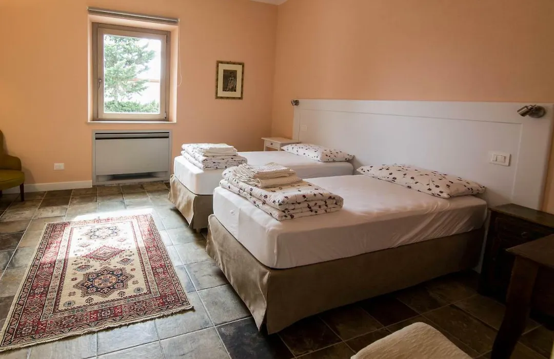 B&B Podere684-1