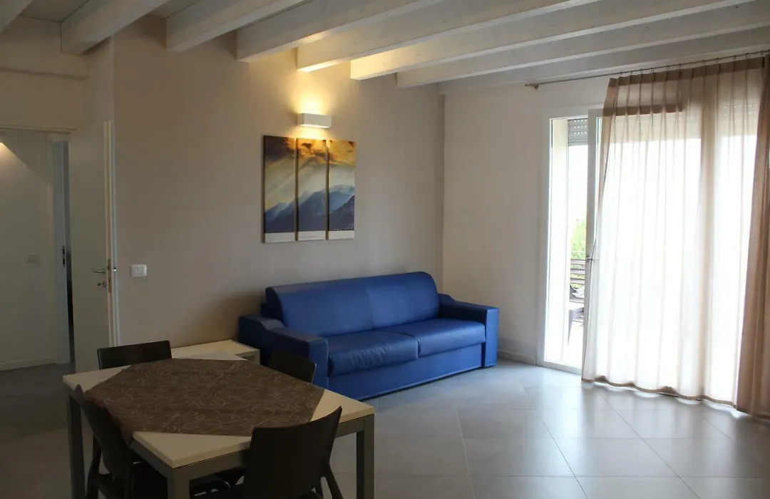 Residenza Sante-1