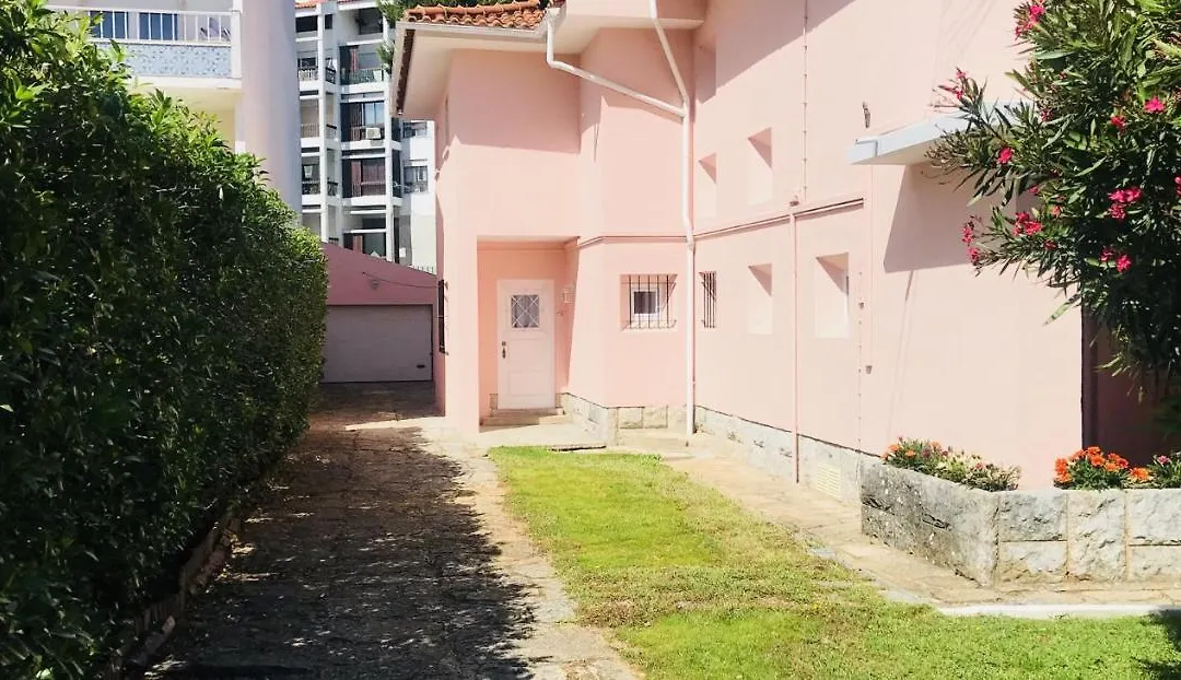 Cascais Dream Stay Guest House-1