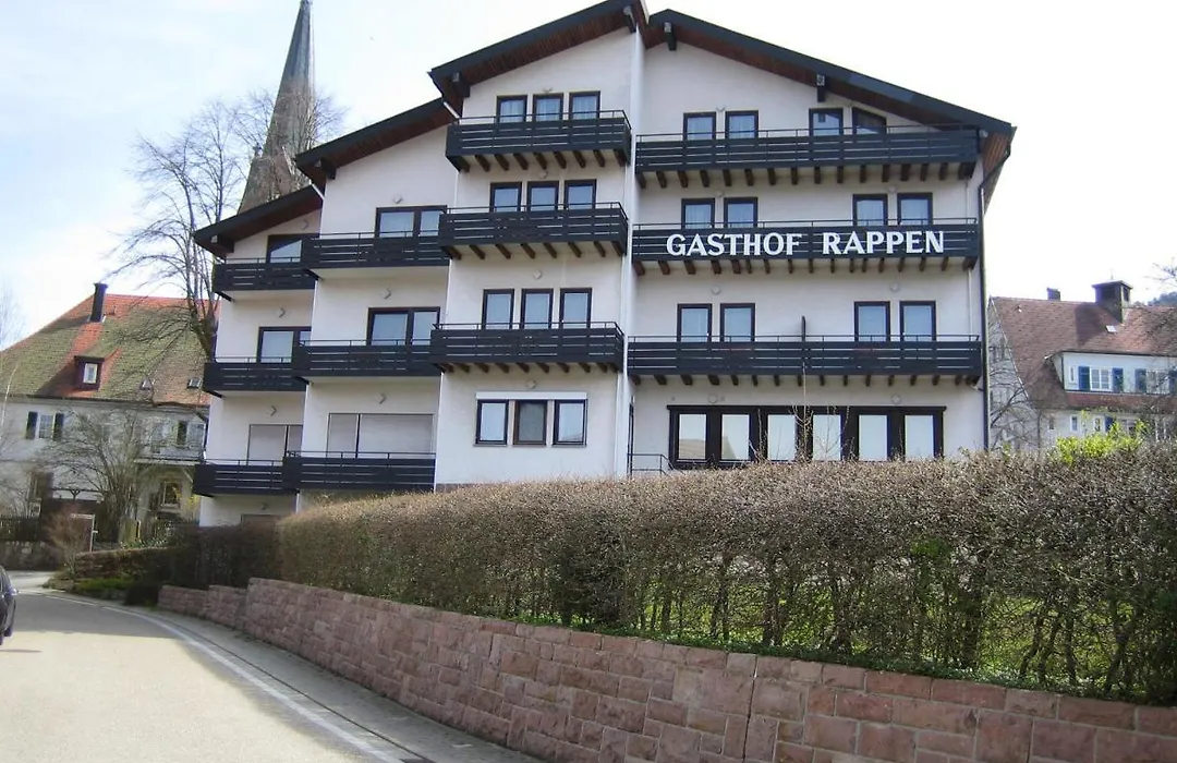 hotel rappen-1