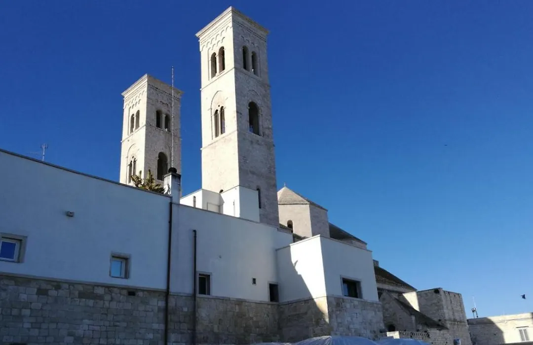 Borgo Marino-1