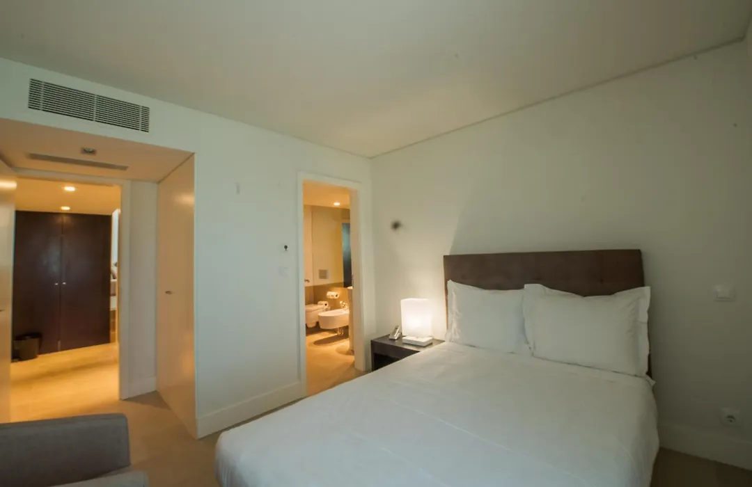 Troia Residences - Apartamentos Marina-1